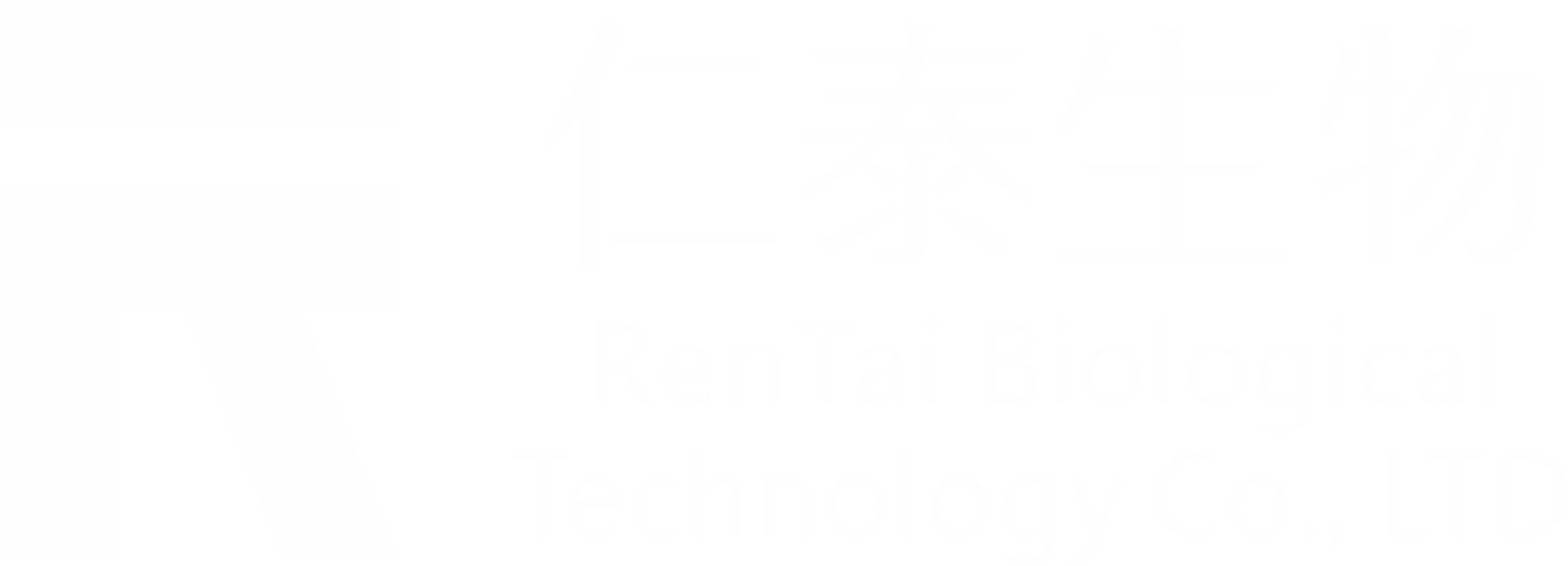 公司 LOGO