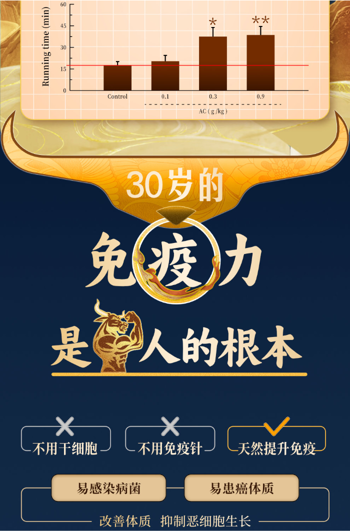 切片9