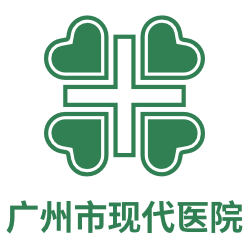 国药集团