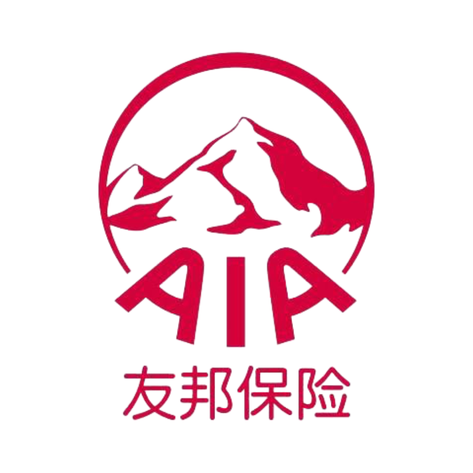 商保覆盖