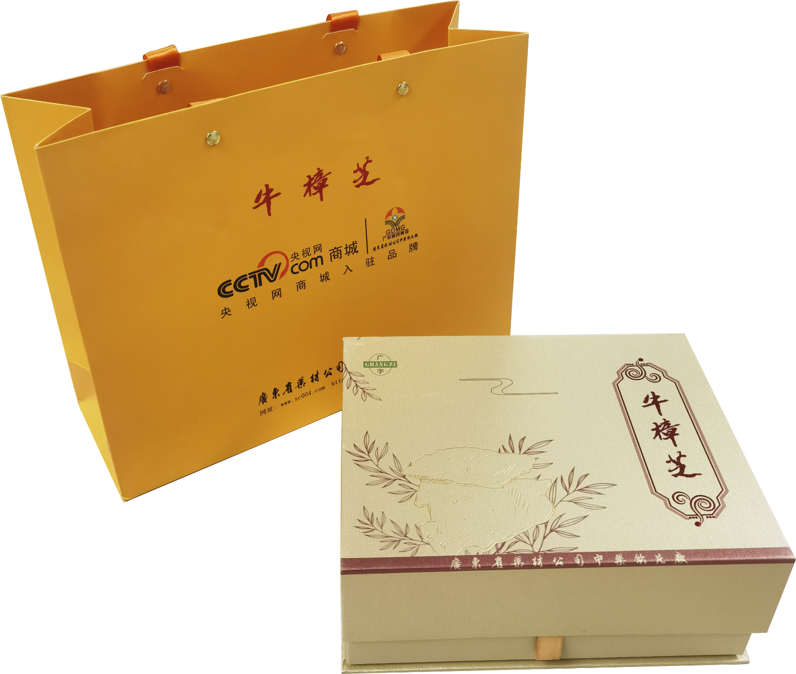 广药_金 (1)