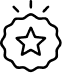 运营指导
