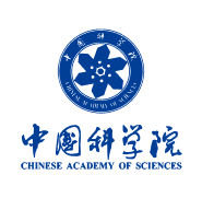 合作企业