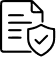 持续赋能
