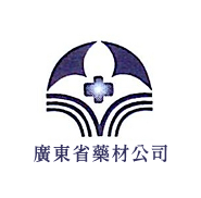 合作企业