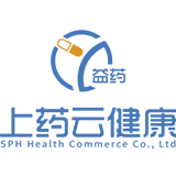 上药云