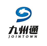 合作企业