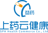 合作企业