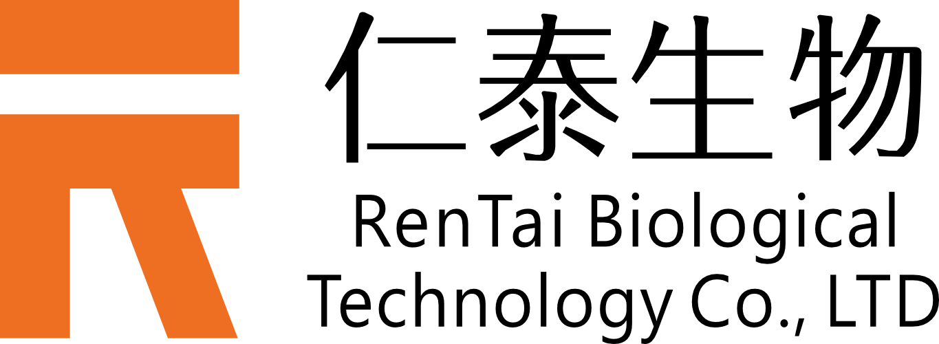 深圳市仁泰生物科技有限公司